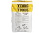 YTOFIX N101  (mortier colle)  25 kg 10002762